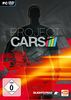 Project CARS - [PC]