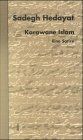 Karawane Islam: Eine Satire