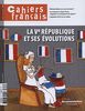 La Ve Republique et Ses Evolutions-Cf 397