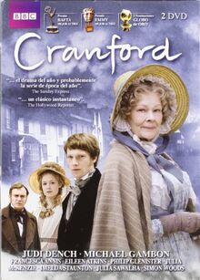 Cranford (Cranford)