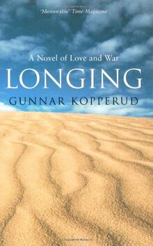 Longing