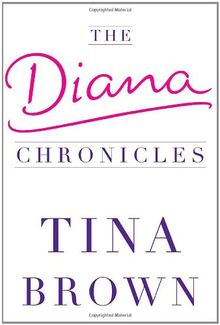 The Diana Chronicles