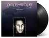 Dances With Wolves (John Barry) [Vinyl LP]