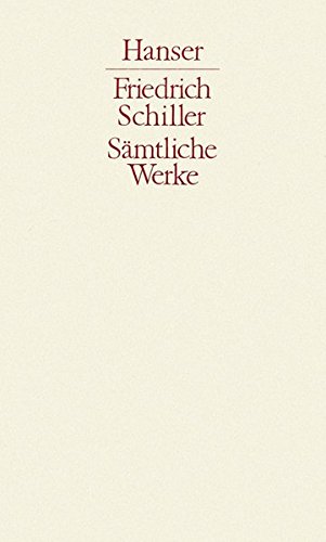 Sämtliche Werke Band 2: Dramen 2