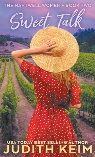 Oelder Buchhandlung – Lange Str, 59302 Oelde