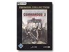 Commandos 3: Destination Berlin [Premier Collection]