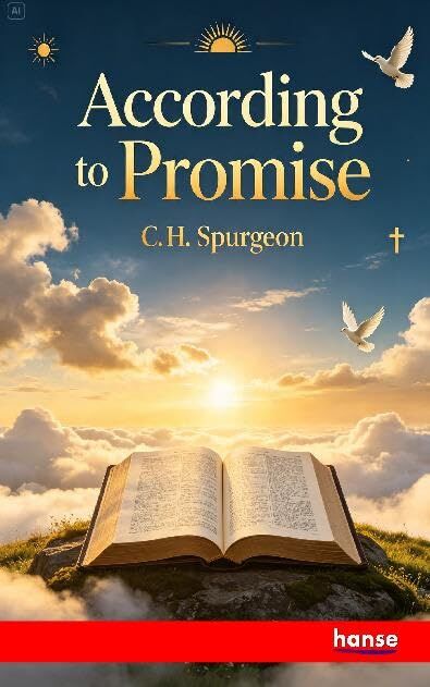 According to Promise
