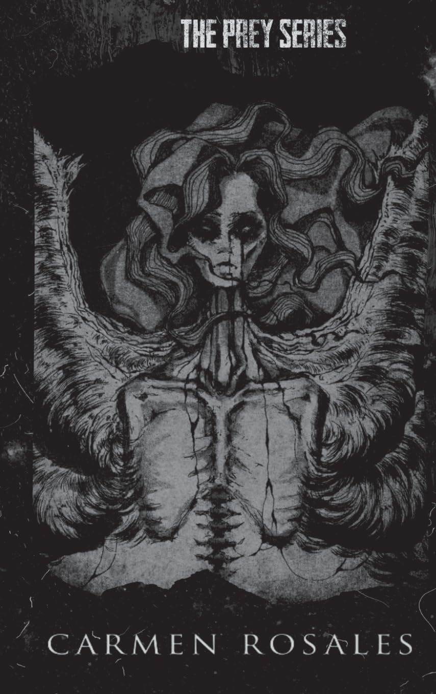 Oelder Buchhandlung – Lange Str, 59302 Oelde