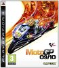 Third Party - MotoGP 9/10 Occasion [PS3] - 5055060926147