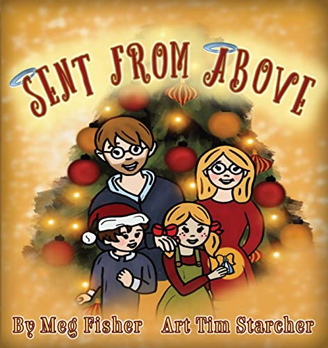 Oelder Buchhandlung – Lange Str, 59302 Oelde