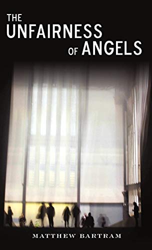 The Unfairness Of Angels