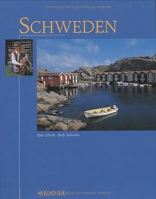 Schweden