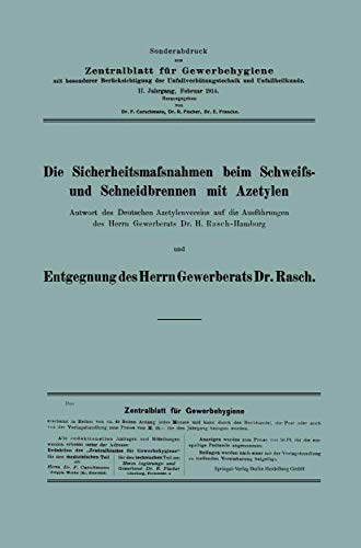 Die Panmyelophthise und verwandte Zustände der Knochenmarksinsuffizienz (Ergebnisse der Inneren Medizin und Kinderheilkunde. Neue Folge Advances in Internal Medicine and Pediatrics, 4, Band 4)