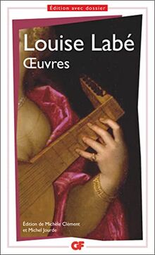 Oeuvres