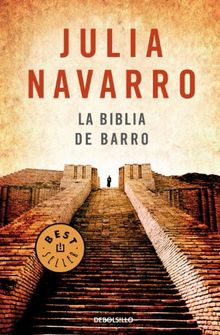 La Biblia de Barro (Bestseller (debolsillo))