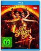 Om Shanti Om [Blu-ray]