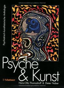 Psyche und Kunst