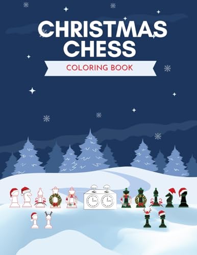 Oelder Buchhandlung – Lange Str, 59302 Oelde