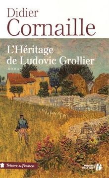L'héritage de Ludovic Grollier