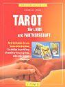 Tarot für Liebe und Partnerschaft