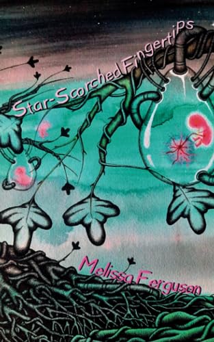 Oelder Buchhandlung – Lange Str, 59302 Oelde