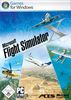 Flight Simulator X - Standard