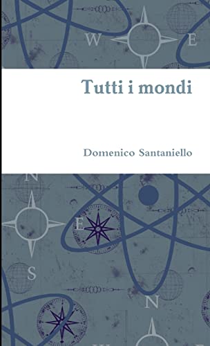 Tutti i mondi