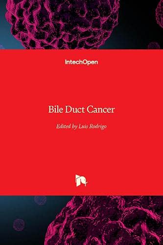 Bile Duct Cancer