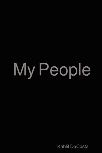 My People