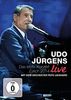 Udo Jürgens - Das letzte Konzert: Zürich 2014