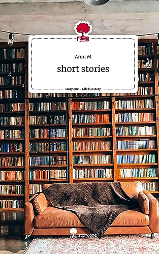 short stories. Life is a Story - story.one