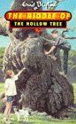 The Riddle of the Hollow Tree (Enid Blyton's New Adventure S.)