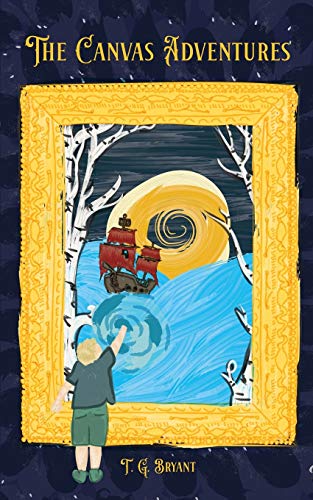 Oelder Buchhandlung – Lange Str, 59302 Oelde