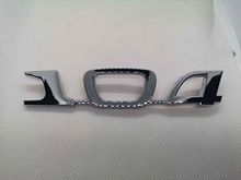 OXOGA Gewichtswaage Power Belt Braun OSLPB-3618