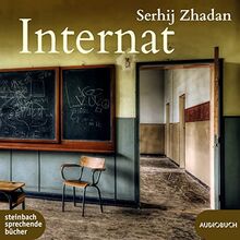 Internat: Friedenspreis des Deutschen Buchhandels 2022