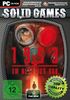 Solid Games 1953 IM Netz des KGB - [PC]