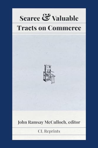 Oelder Buchhandlung – Lange Str, 59302 Oelde