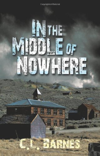 In the Middle of Nowhere