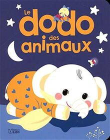 Le dodo des animaux