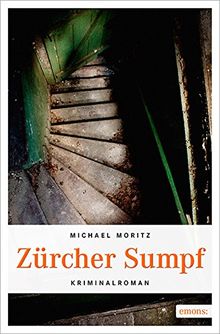 Zürcher Sumpf