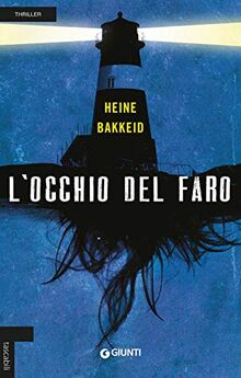 L'occhio del faro