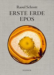 Erste Erde: Epos