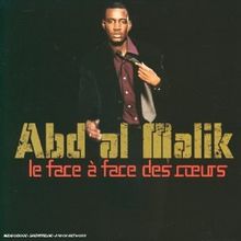 Le Face a Face des Coeurs