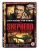 The Shepherd [UK Import]