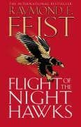 Flight of the Nighthawks: Darkwar