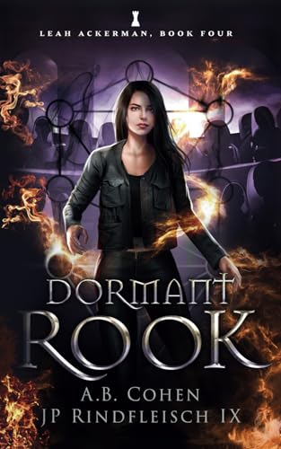 Oelder Buchhandlung – Lange Str, 59302 Oelde