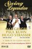 Various Artists - Swing Legenden: A Tribute to Glenn Miller