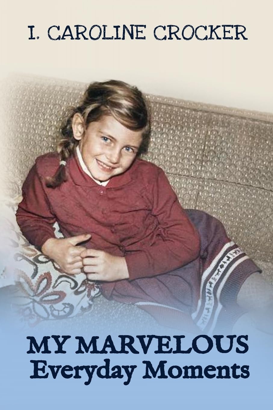 Oelder Buchhandlung – Lange Str, 59302 Oelde