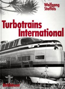 Turbotrains International