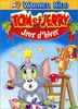 Tom et Jerry : Jeux d'hiver [FR Import]